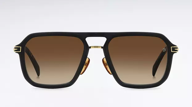 Солнцезащитные очки David Beckham DB 7136/S I46