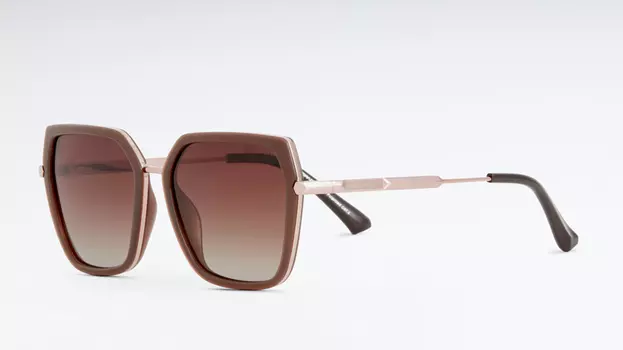 Солнцезащитные очки DESPADA DS-2351 c4