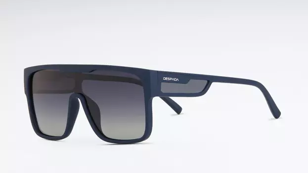 Солнцезащитные очки DESPADA DS-2378 c3