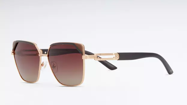 Солнцезащитные очки DESPADA DS-2395 c2