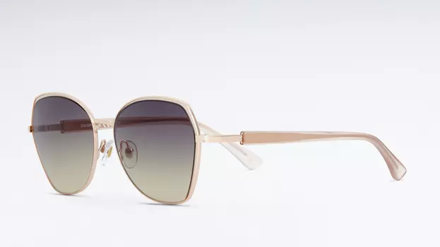 Солнцезащитные очки DESPADA DS-2398 c2