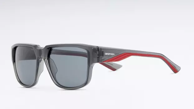 Солнцезащитные очки DESPADA DS-2435 c3