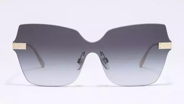 Солнцезащитные очки DOLCE&GABBANA 0DG2260 02/8G