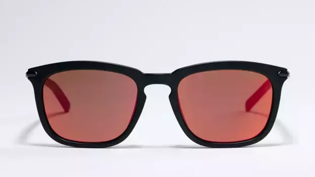 Солнцезащитные очки Ducati DA5002 001