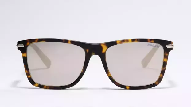 Солнцезащитные очки Ducati DA5003 482