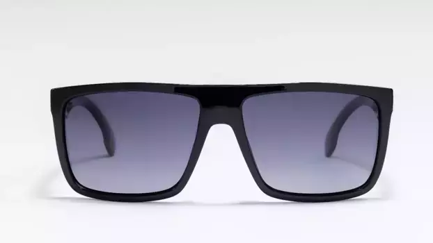 Солнцезащитные очки Elite 20742-PL COL.5/2