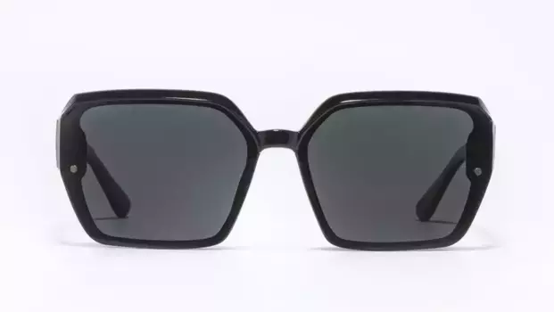 Солнцезащитные очки Elite 22707 COL.5/1