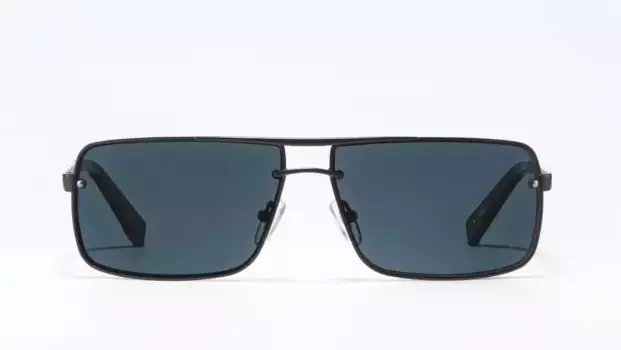 Солнцезащитные очки Elite 22715 COL.5/2