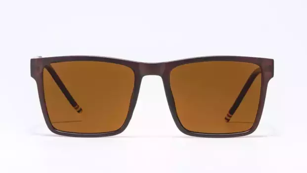 Солнцезащитные очки Elite 22795 COL.2