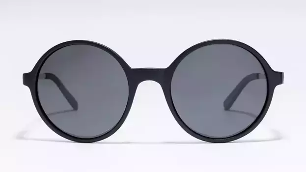 Солнцезащитные очки Elite 6714-PL COL.5/1