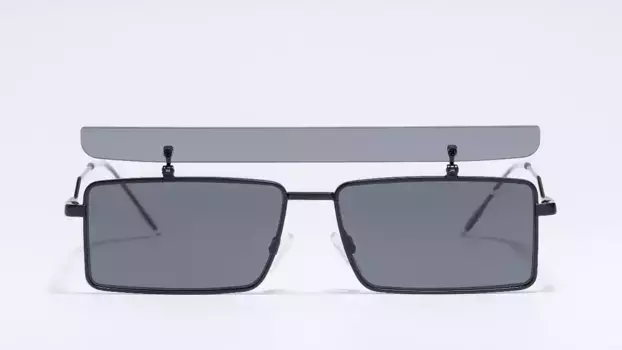 Солнцезащитные очки Emporio Armani 0EA2111 300187