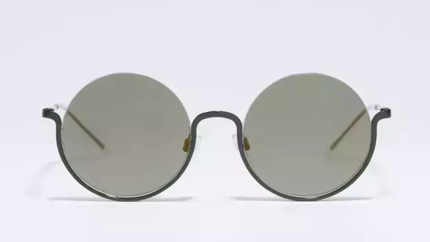 Солнцезащитные очки Emporio Armani 0EA2112 60356R