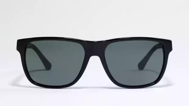 Солнцезащитные очки Emporio Armani 0EA4035 501771