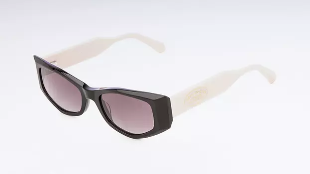 Солнцезащитные очки Enni Marco MOD.IS12-063 Cоl.17Р