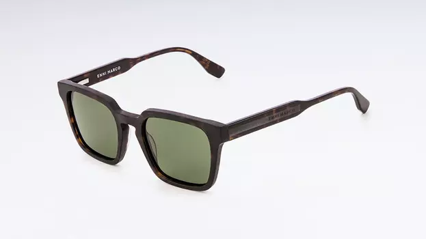 Солнцезащитные очки Enni Marco MOD.IS43-014 Cоl.50PZ