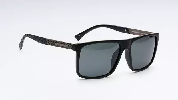 Солнцезащитные очки ESTILO ES-S6062 С11