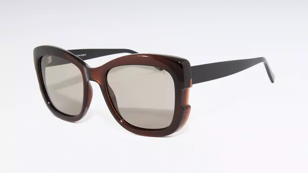 Солнцезащитные очки ESTILO ES-S7011 С12