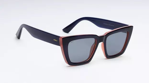 Солнцезащитные очки ESTILO ES-S7073 С12