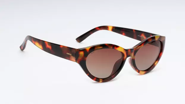 Солнцезащитные очки ESTILO ES-S7078 С14