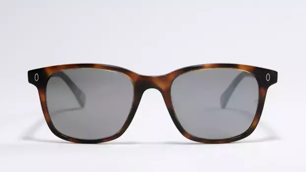 Солнцезащитные очки Faconnable FJ181S E083