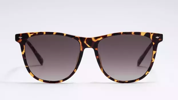 Солнцезащитные очки Fossil FOS 3090/G/S 086