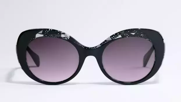 Солнцезащитные очки GENNY 829 01