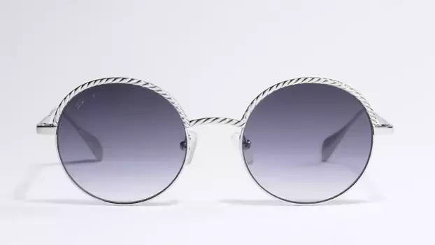 Солнцезащитные очки GENNY 853 16