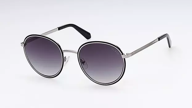 Солнцезащитные очки GUESS 00047 05В
