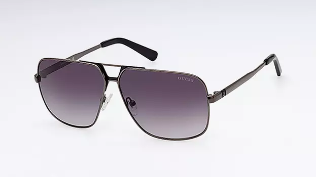 Солнцезащитные очки GUESS 00070 08В