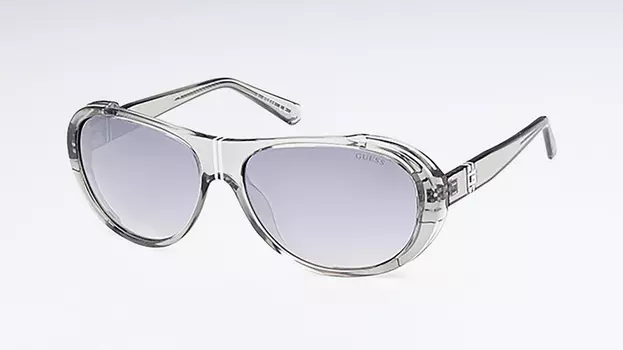 Солнцезащитные очки GUESS 00081 20С