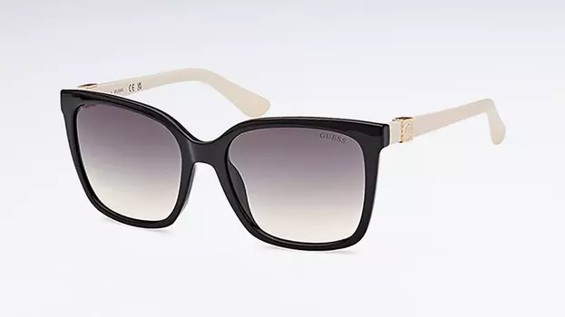 Солнцезащитные очки GUESS 7865 05В