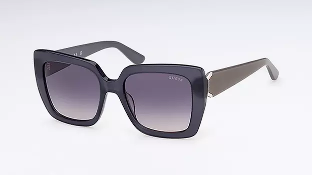 Солнцезащитные очки GUESS 7889 20В