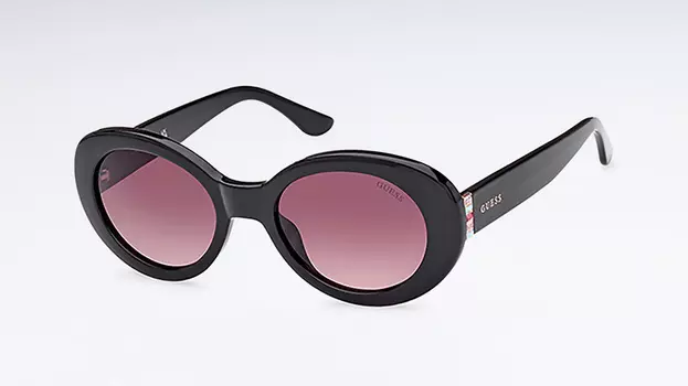Солнцезащитные очки GUESS 7904 01Т