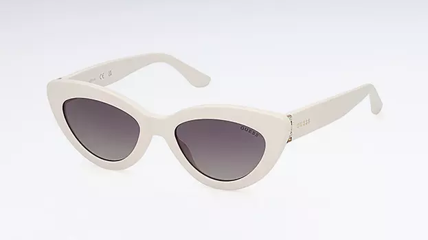 Солнцезащитные очки GUESS 7905 21P