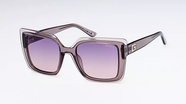 Солнцезащитные очки GUESS 7908 59Z