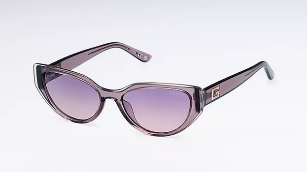 Солнцезащитные очки GUESS 7910 59Z