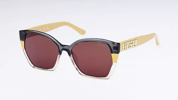 Солнцезащитные очки GUESS 7912 41Е