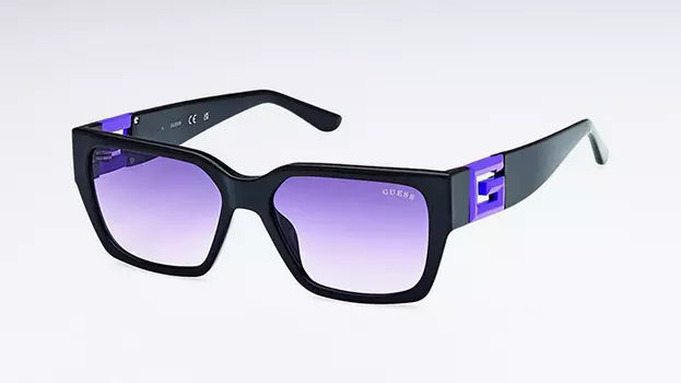 Солнцезащитные очки GUESS 7916 83Z