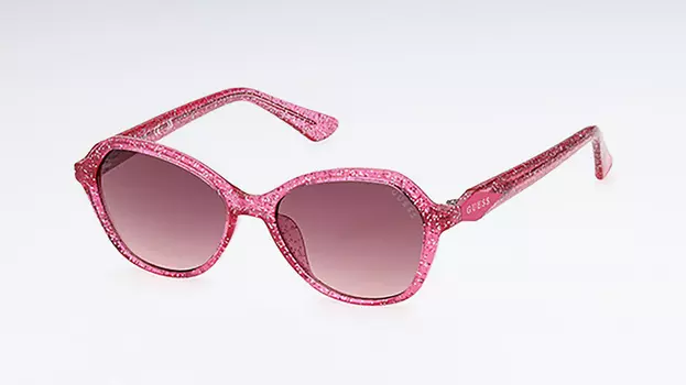 Солнцезащитные очки GUESS 9239 74F