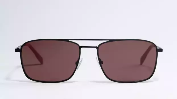 Солнцезащитные очки HACKETT 1142 02