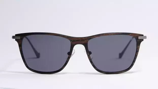 Солнцезащитные очки HACKETT BESPOKE 863 101