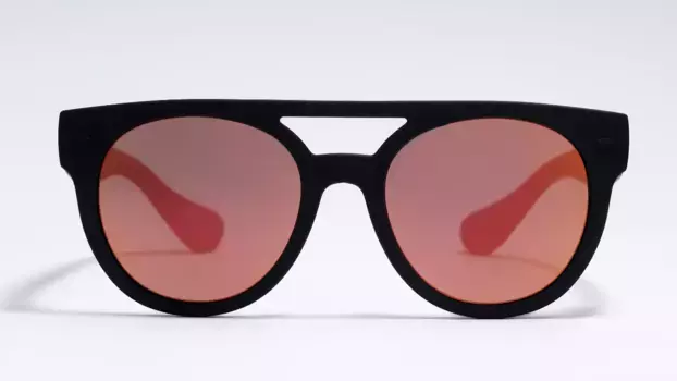 Солнцезащитные очки Havaianas BUZIOS U4Q