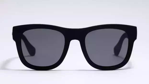 Солнцезащитные очки Havaianas PARATY/L O9N