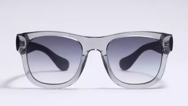 Солнцезащитные очки Havaianas PARATY/M 20J