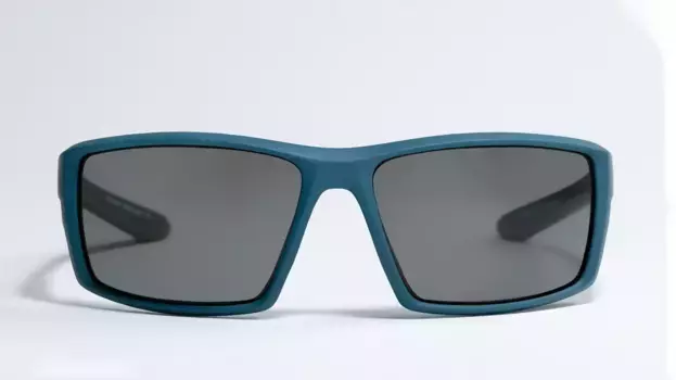 Солнцезащитные очки HEAD 13004 480