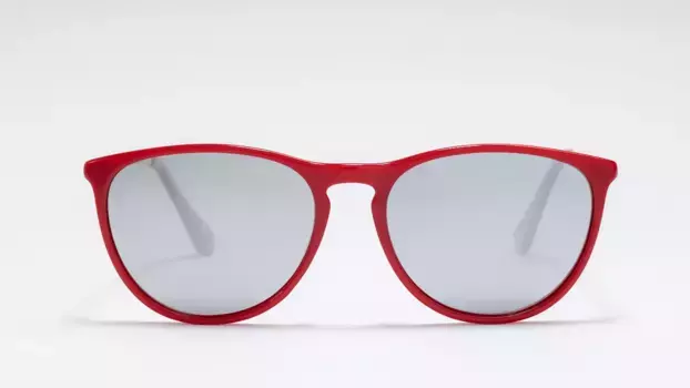 Солнцезащитные очки HEMME PARIS 94525S C1