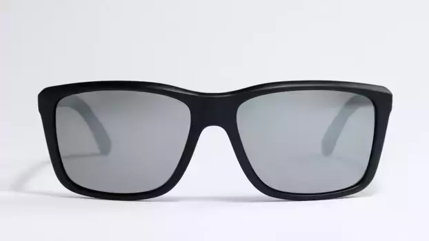 Солнцезащитные очки HEMME PARIS 96511S C1