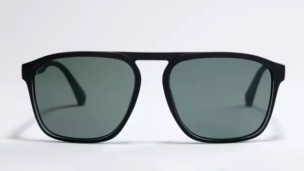 Солнцезащитные очки HEMME PARIS 96516S C2