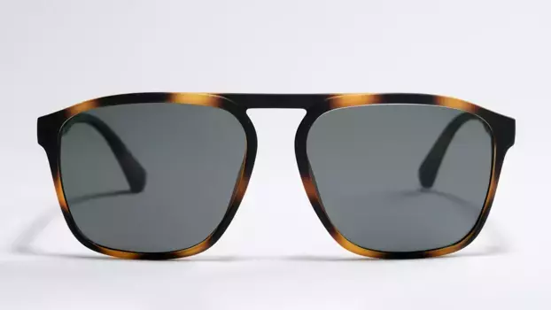 Солнцезащитные очки HEMME PARIS 96516S C3