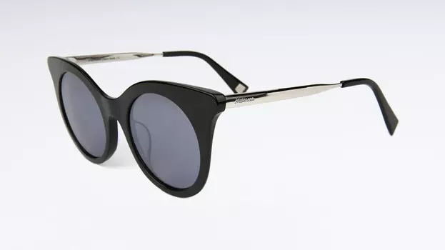 Солнцезащитные очки Hickmann HIC9007 А01